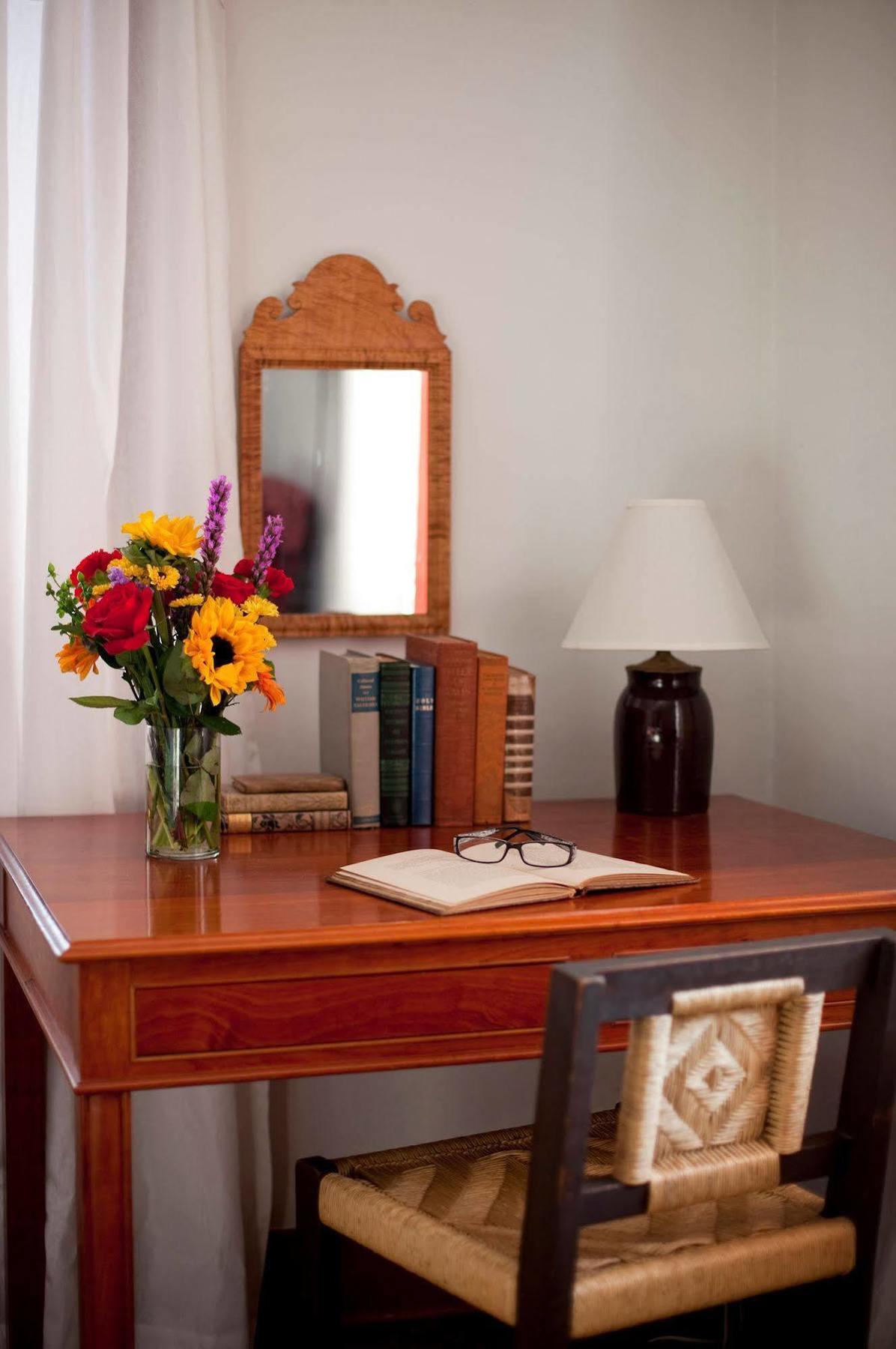 Historic Smithton Inn Ephrata Luaran gambar